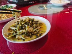 -湖鲜楼