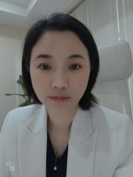 -苏州维多利亚美容医院