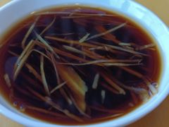 -鼎泰丰(嘉年华•海信广场VILLAGE店)