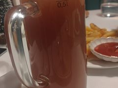 -巴伐利亚啤酒坊(意式风情街店)