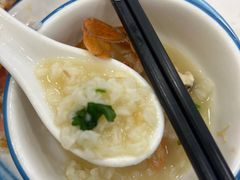 -粤盛海鲜平价店(洛溪食街店)