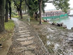 -同里湖度假村(二期店)