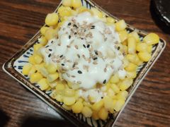 -哏儿寿司(红桥店)