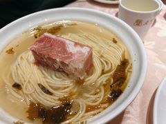 -老半斋(福州路店)