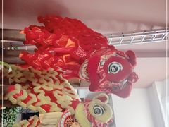 -朱氏牛鼎记鲜牛火锅(山水华庭店)