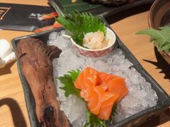 -匠和风精致料理(春熙路群光广场店)