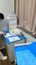 -上海玫瑰医疗美容医院