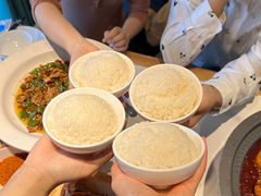 -鸡毛店·川菜(文殊院店)