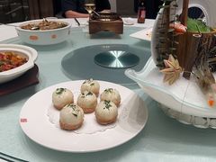 -杭州温德姆至尊豪廷大酒店