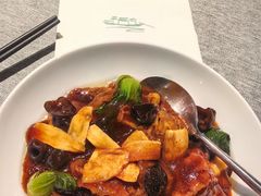 -绿波廊(豫园店)