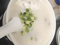 -牛记咖喱美食(十月初五日街店)