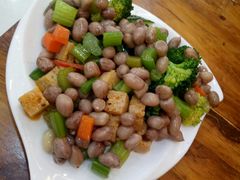 -火狼大盘鸡(团结东路店)