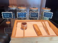 -上海雅居乐万豪侯爵酒店