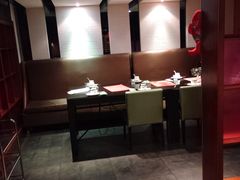 -食鲜捞火锅(湖西路店)