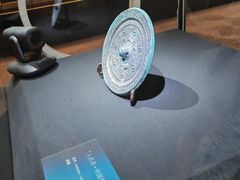 -西安大唐西市博物馆