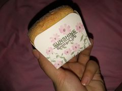 -Bread Talk 面包新语(荟聚店)