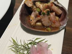 -东莱海上(长宁来福士店)