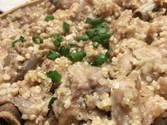 -老来福·非遗酸汤兔(凯旋路店)