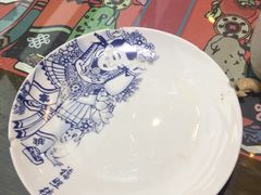 -福照楼汽锅鸡·云南菜(护国路店)