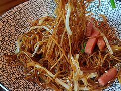 -新天世纪中餐厅