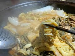 -肥鱼屯活鱼锅(惠工街店)