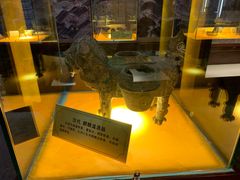 -泸州老窖景区
