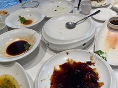 -忆家一宴(大木桥路旗舰店)