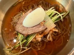 -黑牛の店·黑金店(沈阳万象城店)