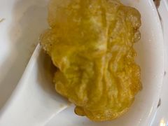 -唐晋人家(源深路店)