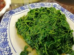 酒香草头-三林民间传菜