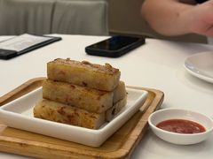 -陶陶居酒家(第十甫路总店)