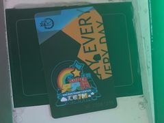 -天天玩X秋葉原日系动漫游戏中心