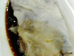 -华辉拉肠(金沙洲店)
