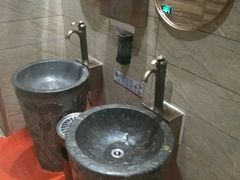 -名都晓荷塘养生火锅概念店(文化街店)