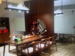 -三谷里·生态水疗空间(五一店)
