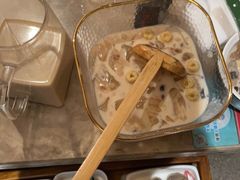 -小南房鲜美蛙火锅(北苑店)