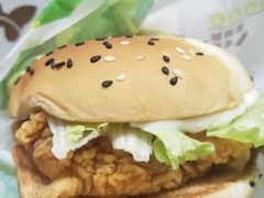 -德克士(海秀东店)