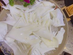 -小龙坎火锅(沙井店)