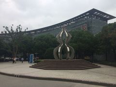 -上海中医药大学附属曙光医院(东部)