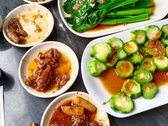 -品香排骨饭(羊官路店)