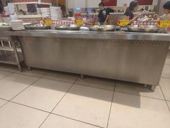 -孟记粥铺·家常菜·烧烤·粥(亚运村店)