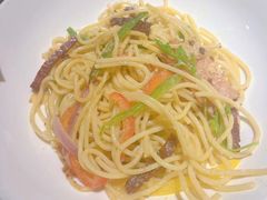 -五合院·整点烤肉