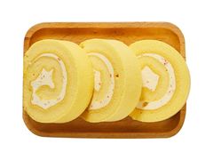 杨枝甘露瑞士卷-盒马鲜生(首义店)