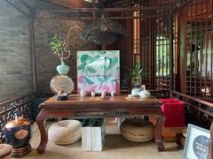 -解香楼(八盘岭路店)