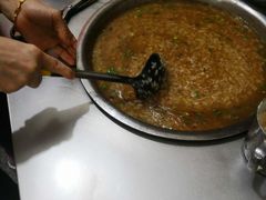 -百成大同鸭肉粥(大同总店)
