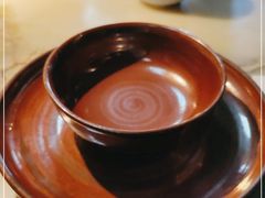 -虫二酒肆(美罗城店)