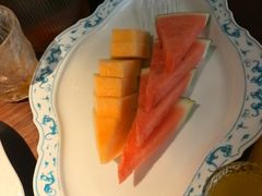 -许爷家·生态湖鲜(徐汇日月光店)