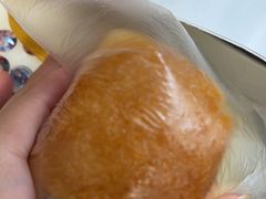 -和味坊饼店(永汉店)