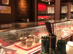 -松鹤面馆·古法焖肉面(观前店)