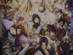 android_upload_pic-万达影城(福州世茂广场店)